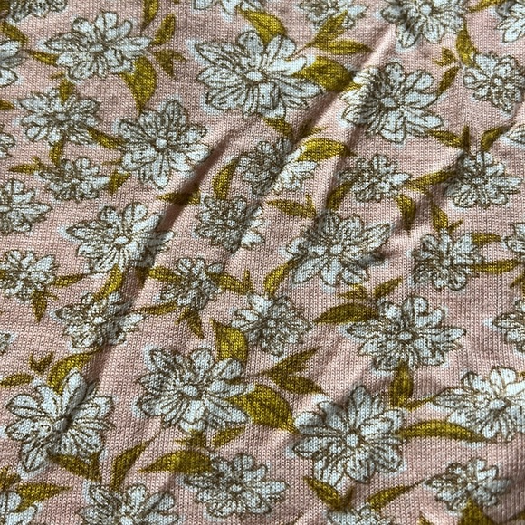 Milk Barn Bamboo set 12-18mo - Picture 2 of 5